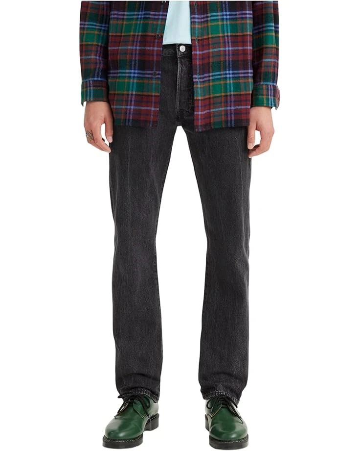 Levi's® Premium 501 Original | Jeans