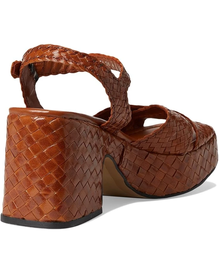 La Canadienne Pico | Heels - Image 5