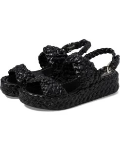 La Canadienne Primo | Sandals