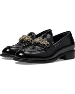 La Canadienne Dalilah | Loafers