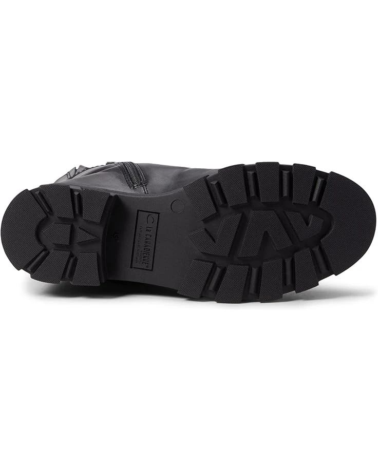 La Canadienne Autumn | Boots - Image 3