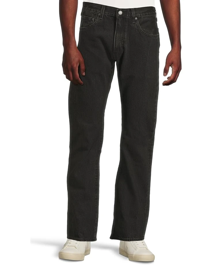 Levi's® Premium 517 Bootcut Jeans - Image 4