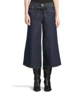 Levi's® Premium XL Culotte | Jeans