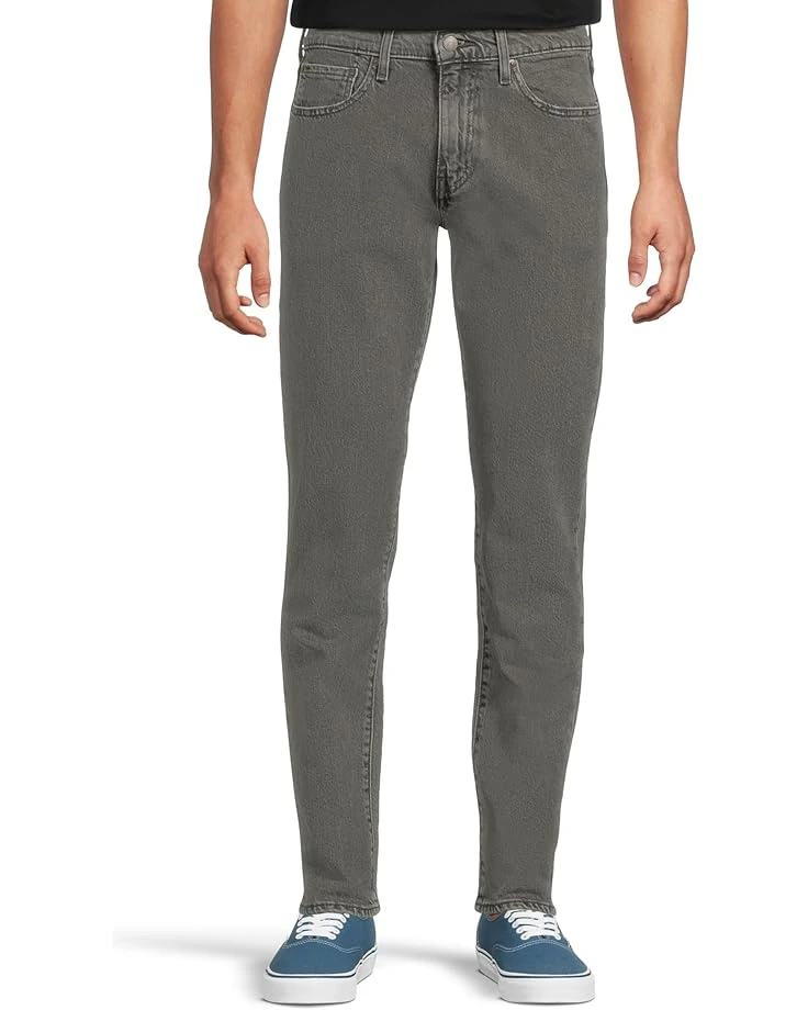 Levi's® Premium 511 Slim | Jeans - Image 9