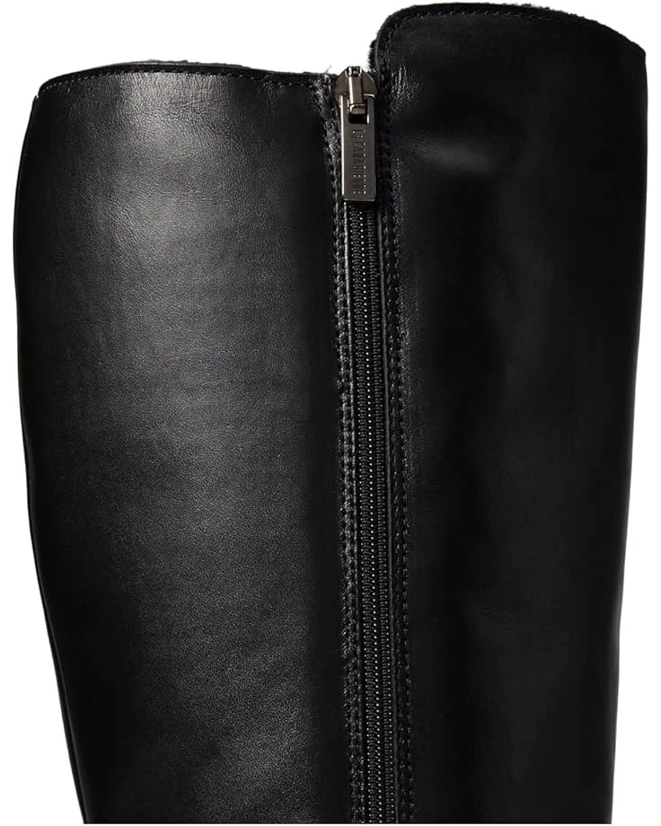 La Canadienne Helene | Boots - Image 6