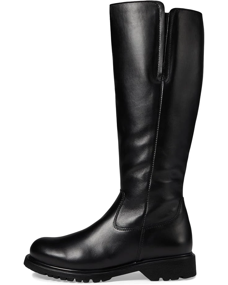 La Canadienne Helene | Boots - Image 4