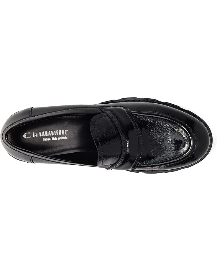 La Canadienne Douglas | Loafers - Image 2