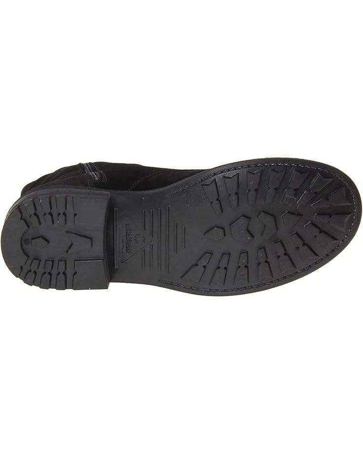 La Canadienne Carolina | Boots - Image 3