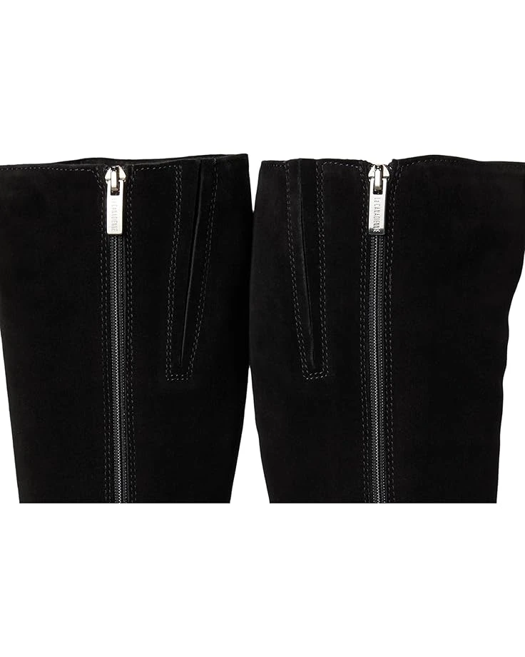 La Canadienne Jemma | Boots - Image 6