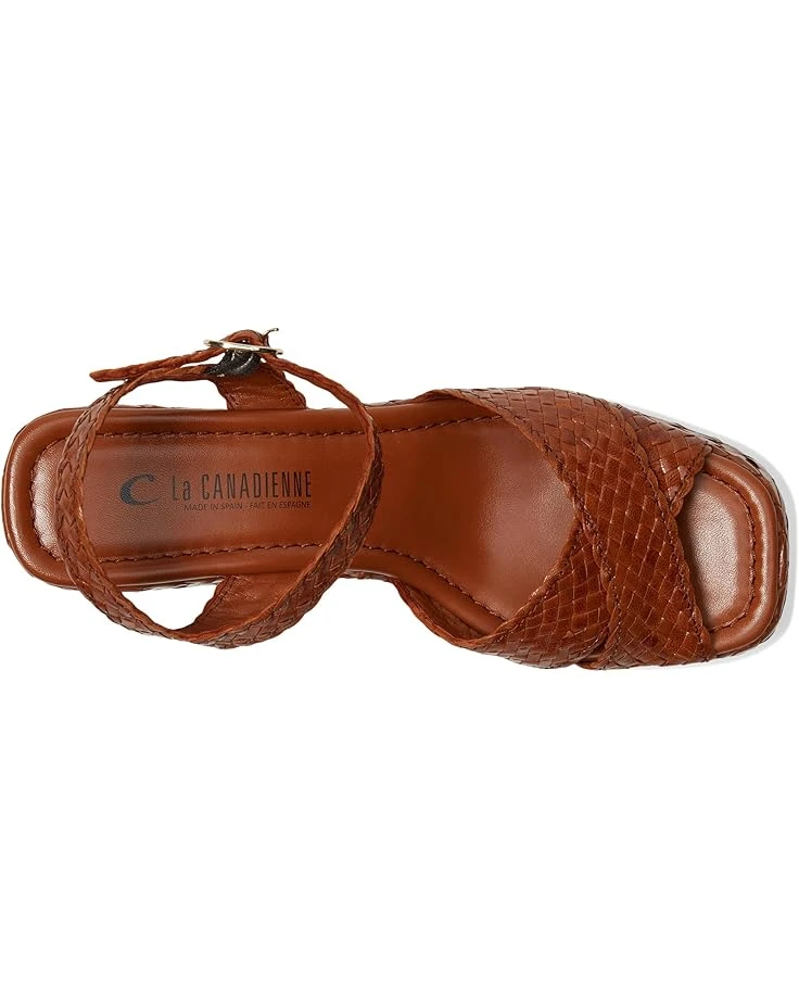 La Canadienne Pico | Heels - Image 2