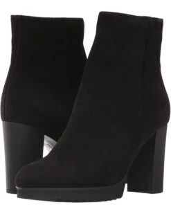 La Canadienne Myranda | Boots