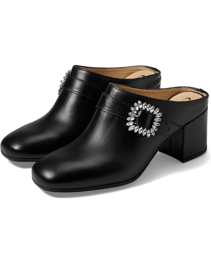 La Canadienne Jocelyn | Clogs