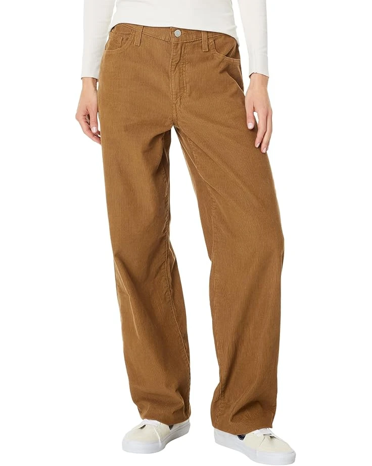 Levi's® Premium Baggy Dad Jeans - Image 5