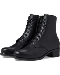 La Canadienne Palmina | Boots
