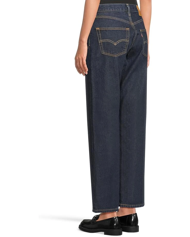 Levi's® Premium 501 '90s Western | Jeans - Image 3