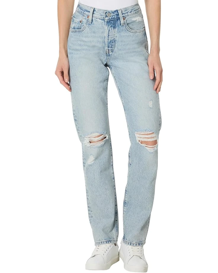 Levi's® Premium 501 Jeans For - Image 6
