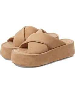 La Canadienne Breanne | Heels