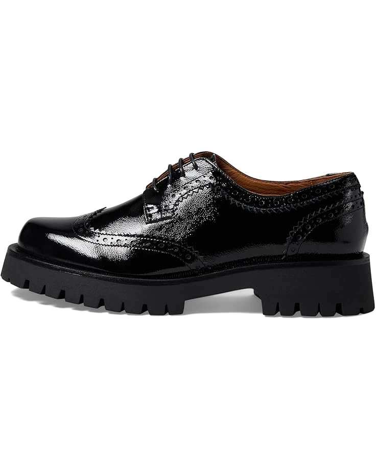 La Canadienne Bobbie | Heels - Image 4