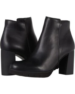 La Canadienne Maya | Boots