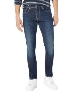 Levi's® Premium 512 Slim Taper Jeans