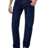 Levi's® Premium 501® Original | Jeans