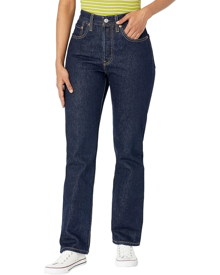 Levi's® Premium 501 Jeans - Image 5