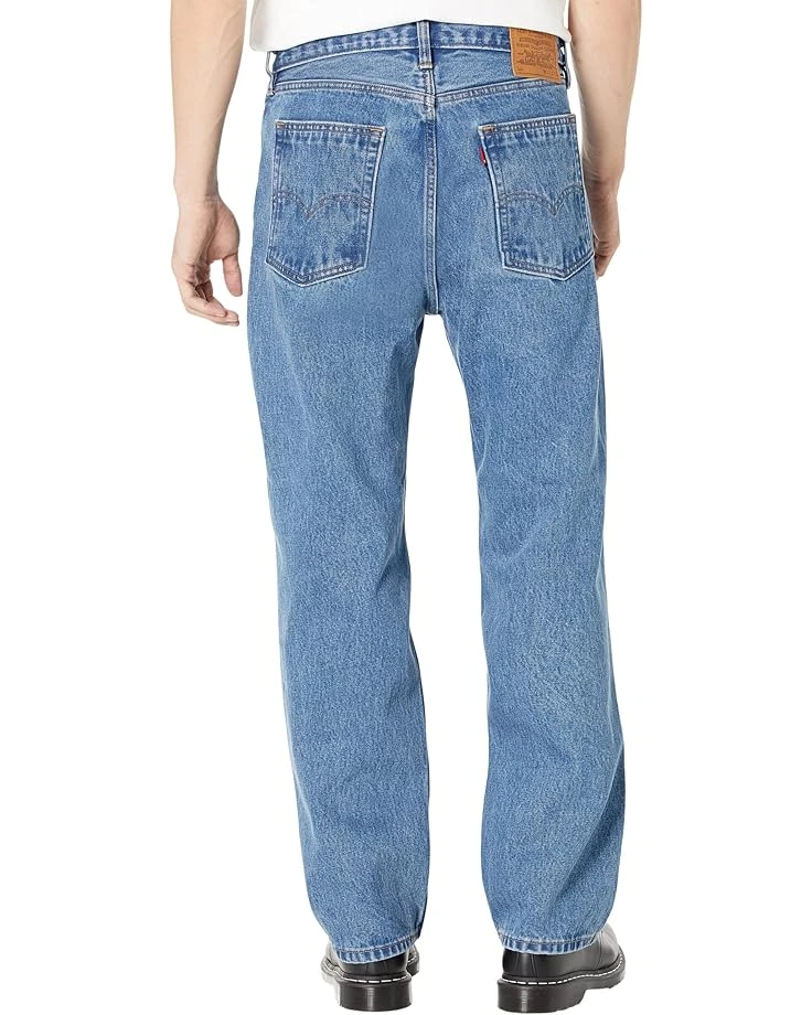 Levi's® Premium Skate Baggy Five-Pocket | Jeans - Image 2