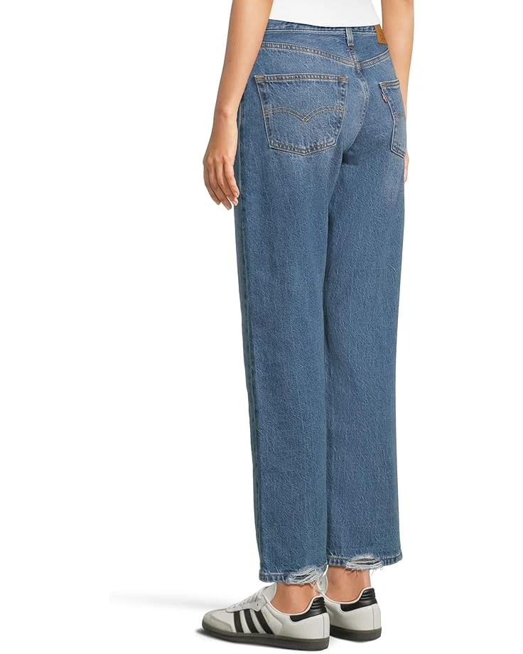 Levi's® Premium 501 '90s Lightweight | Jeans - Image 3