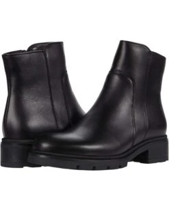 La Canadienne Seville | Boots