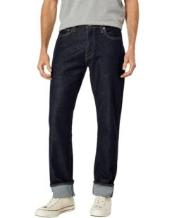 Levi's® Premium 541 Athletic Taper | Jeans