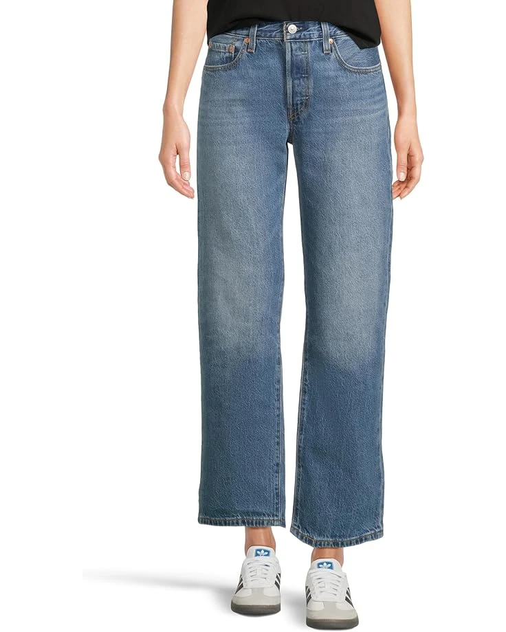 Levi's® Premium 501 '90s Lightweight | Jeans