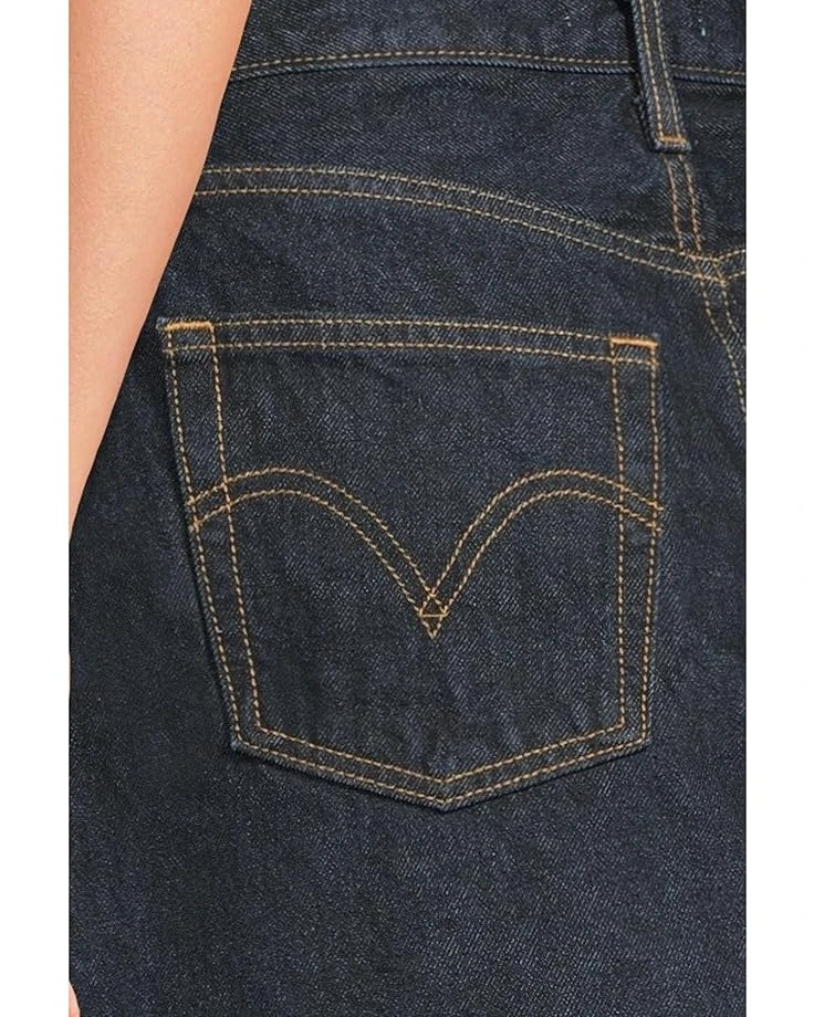 Levi's® Premium Icon Skirt Western Yoke | Skirts - Image 5