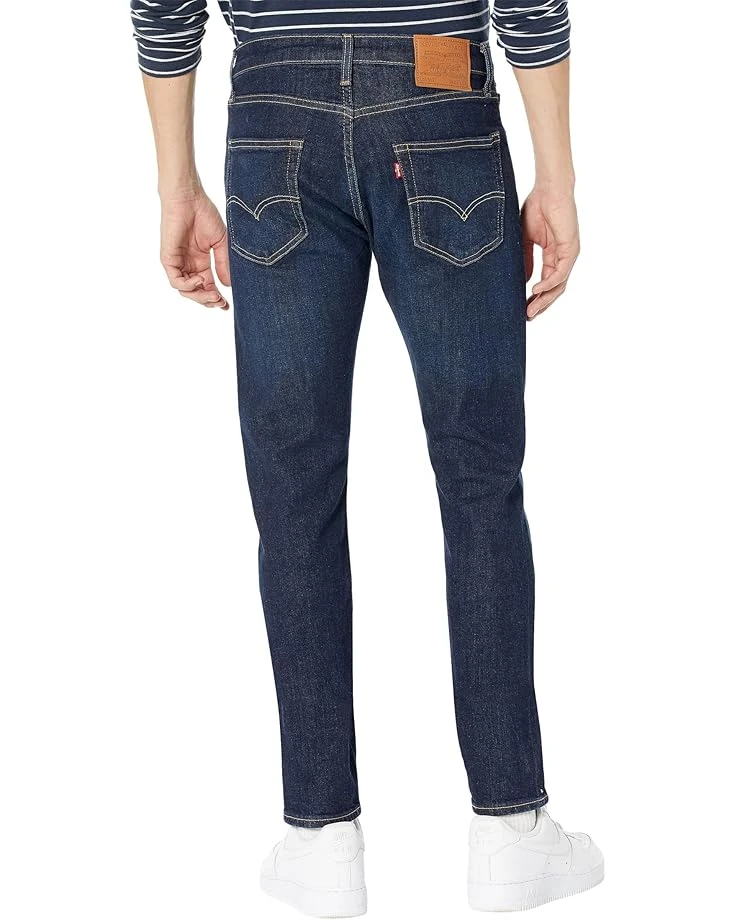 Levi's® Premium 512 Slim Taper Jeans - Image 2