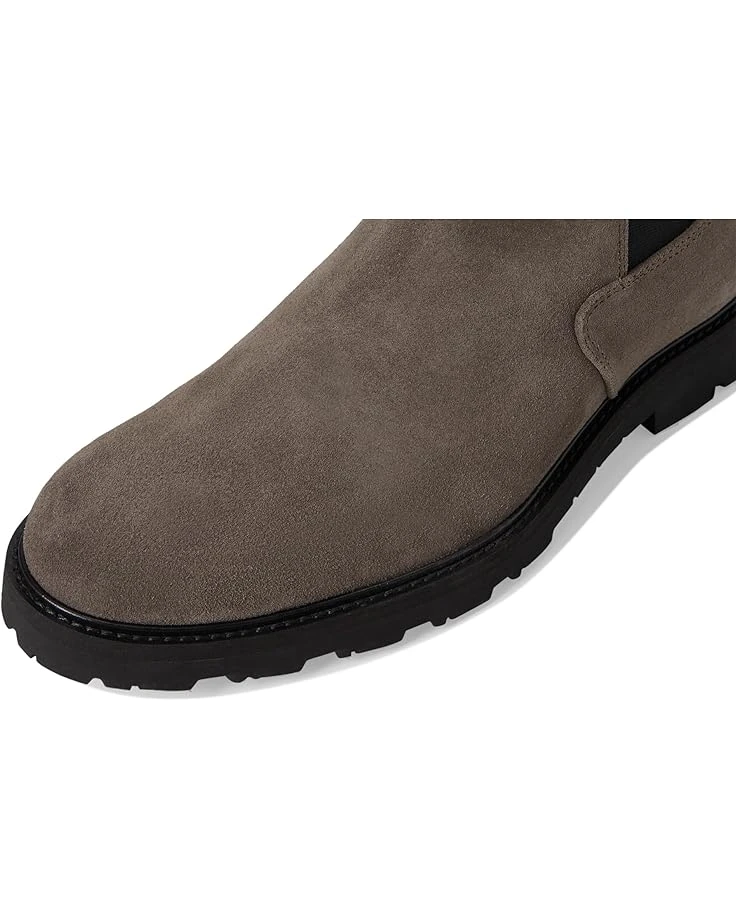 La Canadienne Quinn | Boots - Image 2