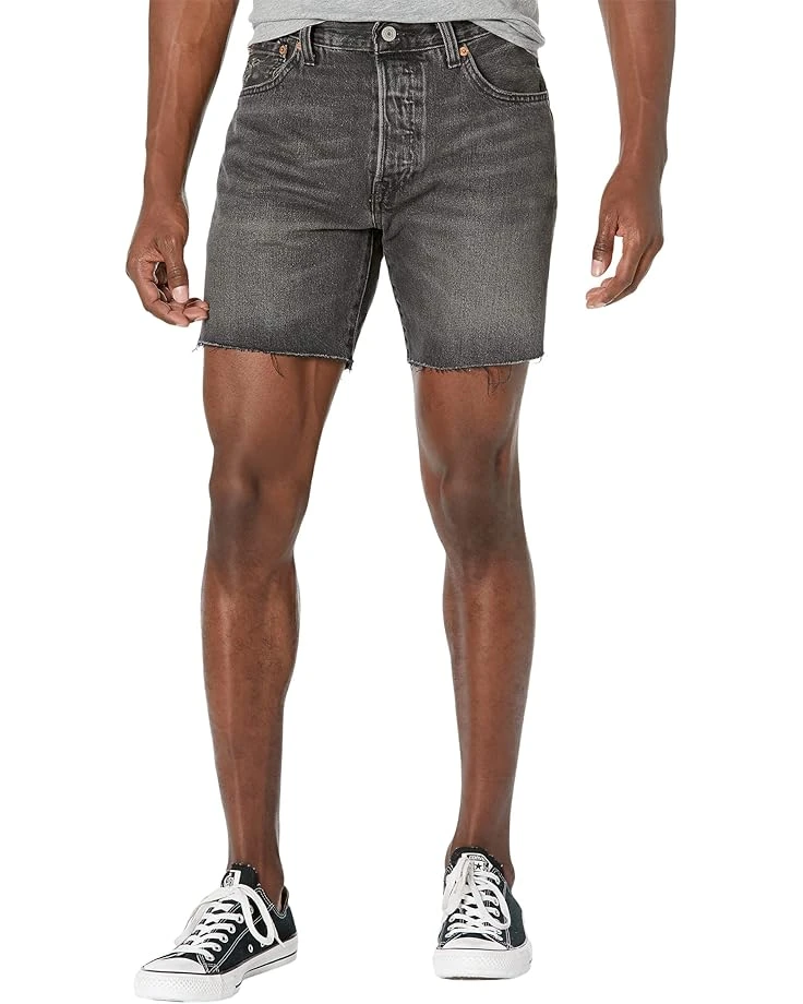 Levi's® Premium 501 ’93 Shorts