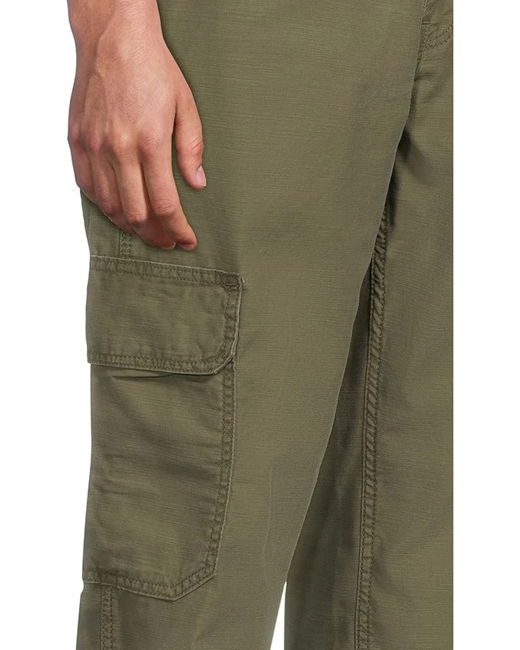 Levi's® Premium 568 Loose Straight Cargo | Jeans - Image 4