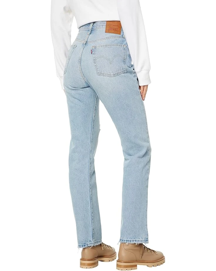 Levi's® Premium 501 Jeans - Image 2