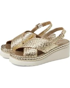 La Canadienne Patch | Heels