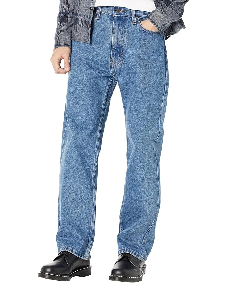 Levi's® Premium Skate Baggy Five-Pocket | Jeans