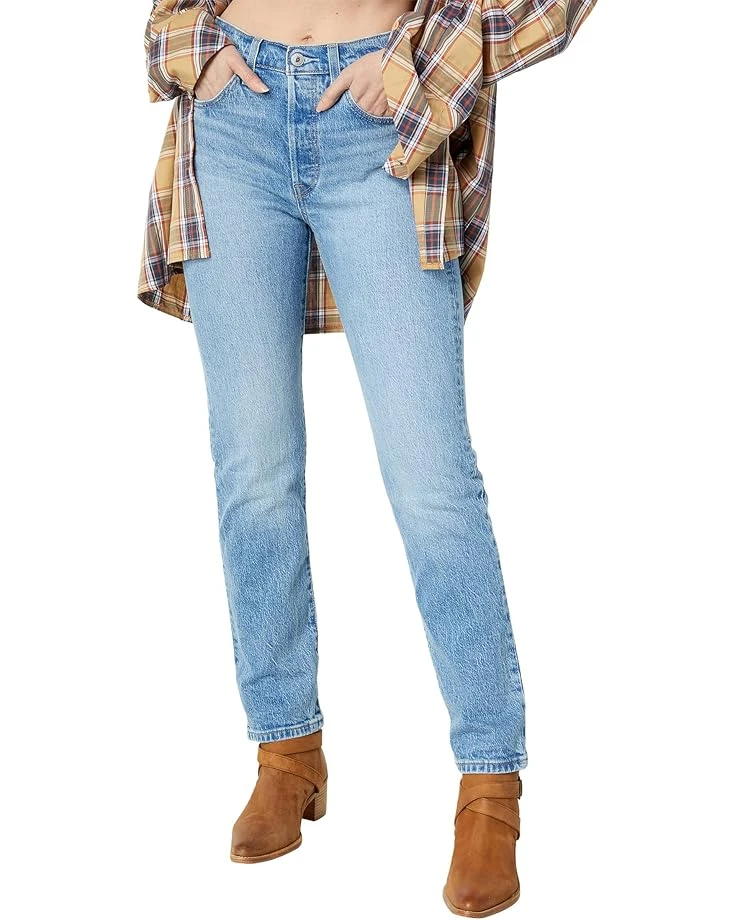 Levi's® Premium 501 Jeans - Image 7