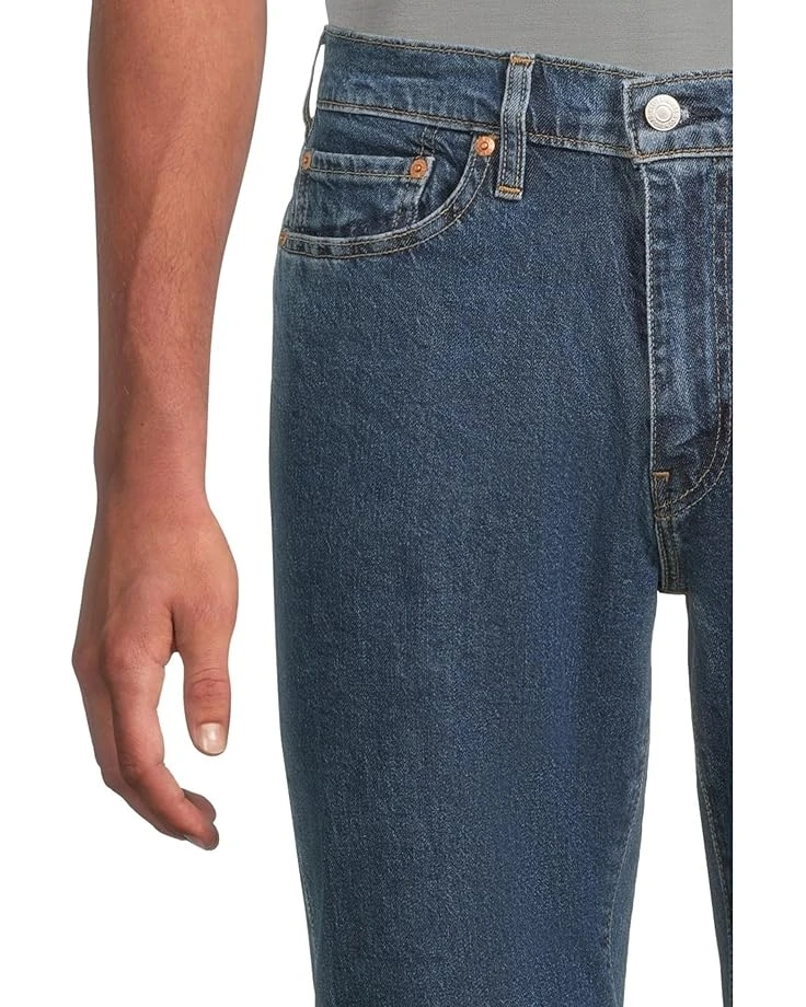 Levi's® Premium 541 Athletic Taper | Jeans - Image 4