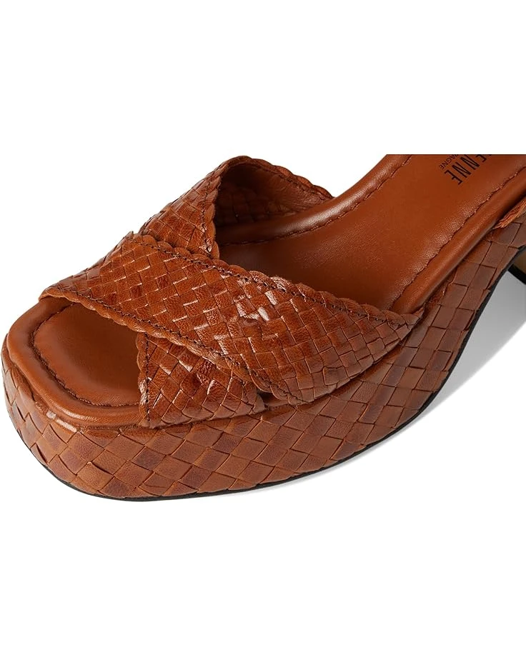 La Canadienne Pico | Heels - Image 6