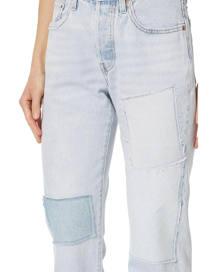 Levi's® Premium 501 Jeans For - Image 3
