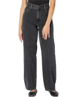 Levi's® Premium Baggy Dad Jeans