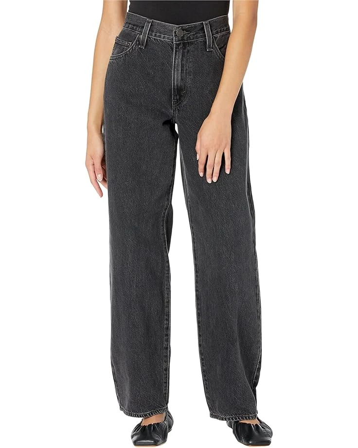 Levi's® Premium Baggy Dad Jeans