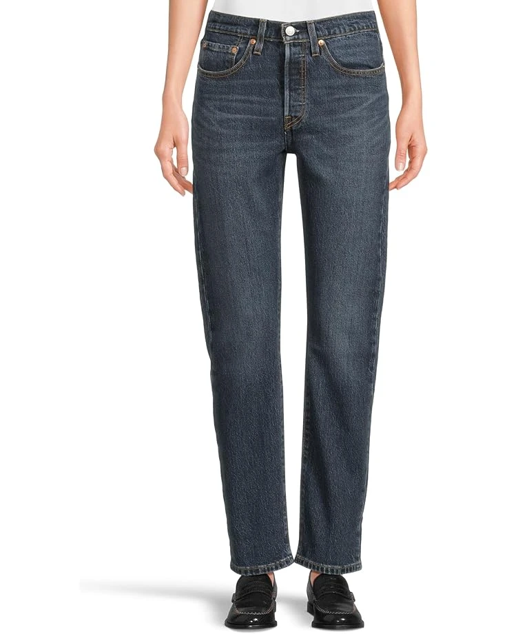 Levi's® Premium 501 Jeans For - Image 7