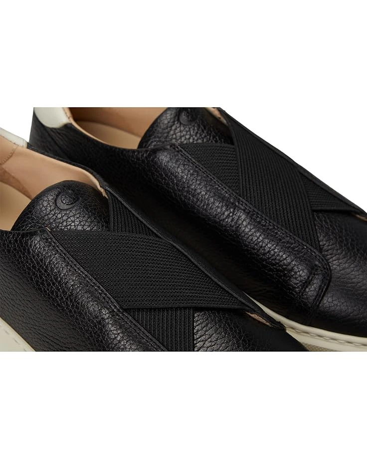 La Canadienne Veronica | Heels - Image 6