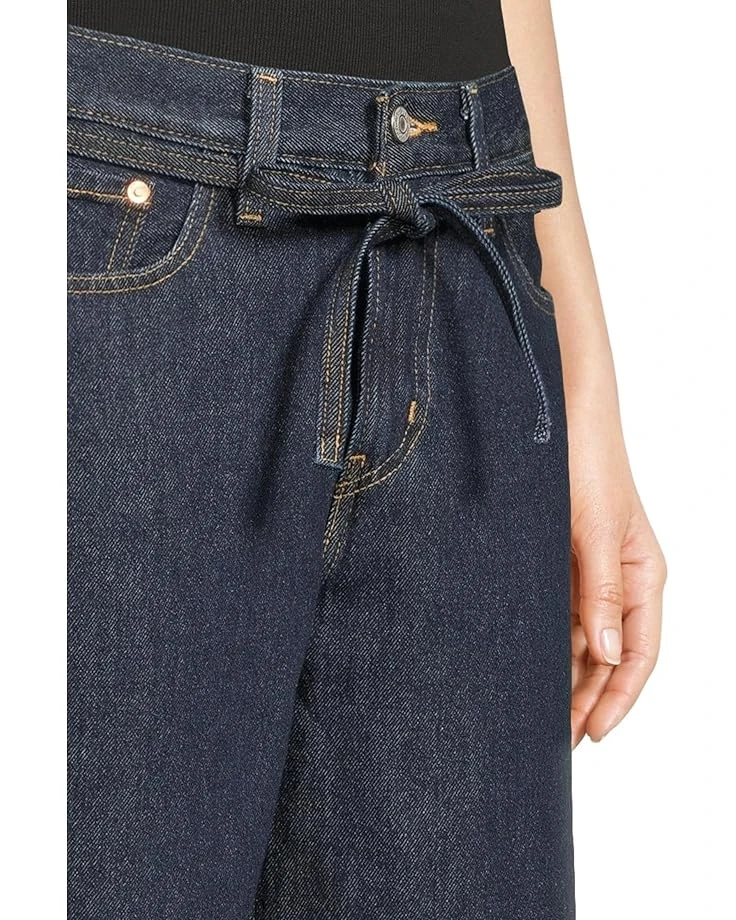 Levi's® Premium XL Culotte | Jeans - Image 4