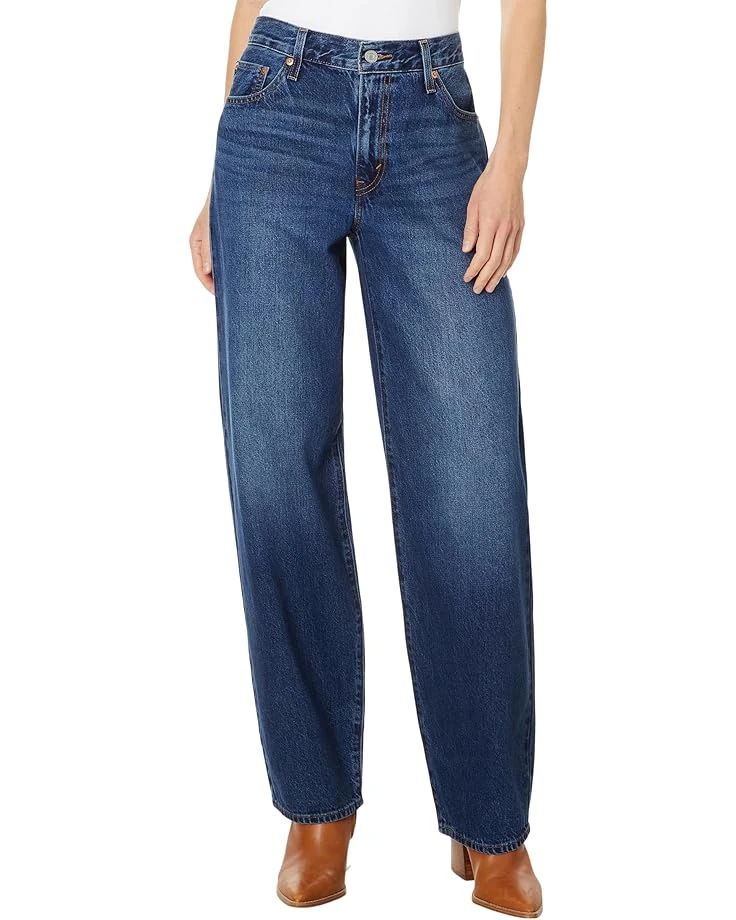 Levi's® Premium Baggy Dad Jeans - Image 9