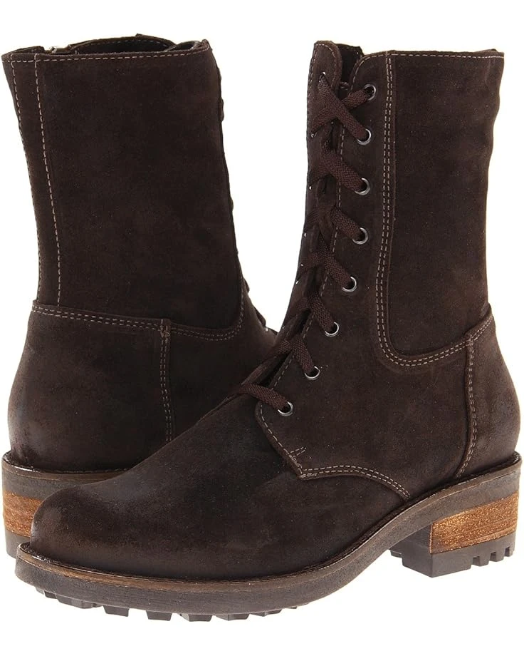 La Canadienne Carolina | Boots - Image 8